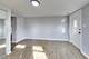 2925 E 188th, Lansing, IL 60438