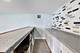 2925 E 188th, Lansing, IL 60438