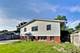 2925 E 188th, Lansing, IL 60438