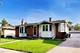 2925 E 188th, Lansing, IL 60438