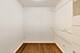 2925 E 188th, Lansing, IL 60438
