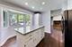 2925 E 188th, Lansing, IL 60438
