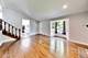 2925 E 188th, Lansing, IL 60438