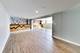 2925 E 188th, Lansing, IL 60438
