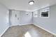 2925 E 188th, Lansing, IL 60438