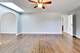 2925 E 188th, Lansing, IL 60438