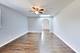 2925 E 188th, Lansing, IL 60438