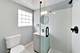 2925 E 188th, Lansing, IL 60438
