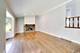 2925 E 188th, Lansing, IL 60438