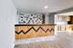2925 E 188th, Lansing, IL 60438