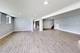 2925 E 188th, Lansing, IL 60438