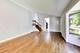 2925 E 188th, Lansing, IL 60438