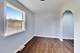 2925 E 188th, Lansing, IL 60438