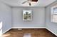 2925 E 188th, Lansing, IL 60438