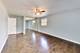 2925 E 188th, Lansing, IL 60438