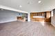 2925 E 188th, Lansing, IL 60438