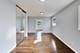 2925 E 188th, Lansing, IL 60438
