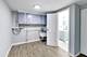 2925 E 188th, Lansing, IL 60438