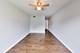 2925 E 188th, Lansing, IL 60438