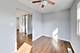 2925 E 188th, Lansing, IL 60438