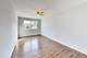 2925 E 188th, Lansing, IL 60438