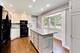 2925 E 188th, Lansing, IL 60438