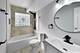 2925 E 188th, Lansing, IL 60438