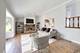 2925 E 188th, Lansing, IL 60438
