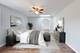 2925 E 188th, Lansing, IL 60438
