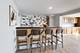 2925 E 188th, Lansing, IL 60438