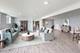 2925 E 188th, Lansing, IL 60438