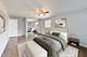 2925 E 188th, Lansing, IL 60438