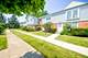 4092 Quincy, Streamwood, IL 60107
