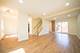 4092 Quincy, Streamwood, IL 60107