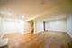 4092 Quincy, Streamwood, IL 60107