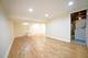 4092 Quincy, Streamwood, IL 60107
