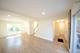 4092 Quincy, Streamwood, IL 60107