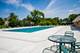 4092 Quincy, Streamwood, IL 60107