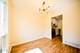 4092 Quincy, Streamwood, IL 60107