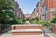 235 S Marion Unit K, Oak Park, IL 60302