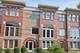 235 S Marion Unit K, Oak Park, IL 60302