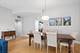 235 S Marion Unit K, Oak Park, IL 60302