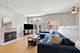 235 S Marion Unit K, Oak Park, IL 60302