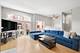 235 S Marion Unit K, Oak Park, IL 60302