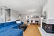 235 S Marion Unit K, Oak Park, IL 60302