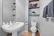 235 S Marion Unit K, Oak Park, IL 60302