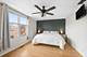 235 S Marion Unit K, Oak Park, IL 60302
