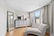 235 S Marion Unit K, Oak Park, IL 60302