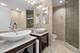 235 S Marion Unit K, Oak Park, IL 60302