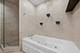 235 S Marion Unit K, Oak Park, IL 60302